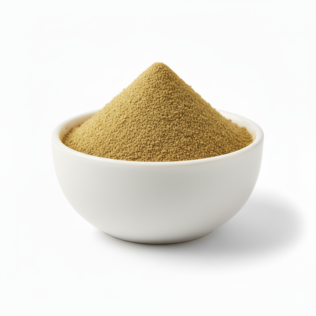 Coriander Powder