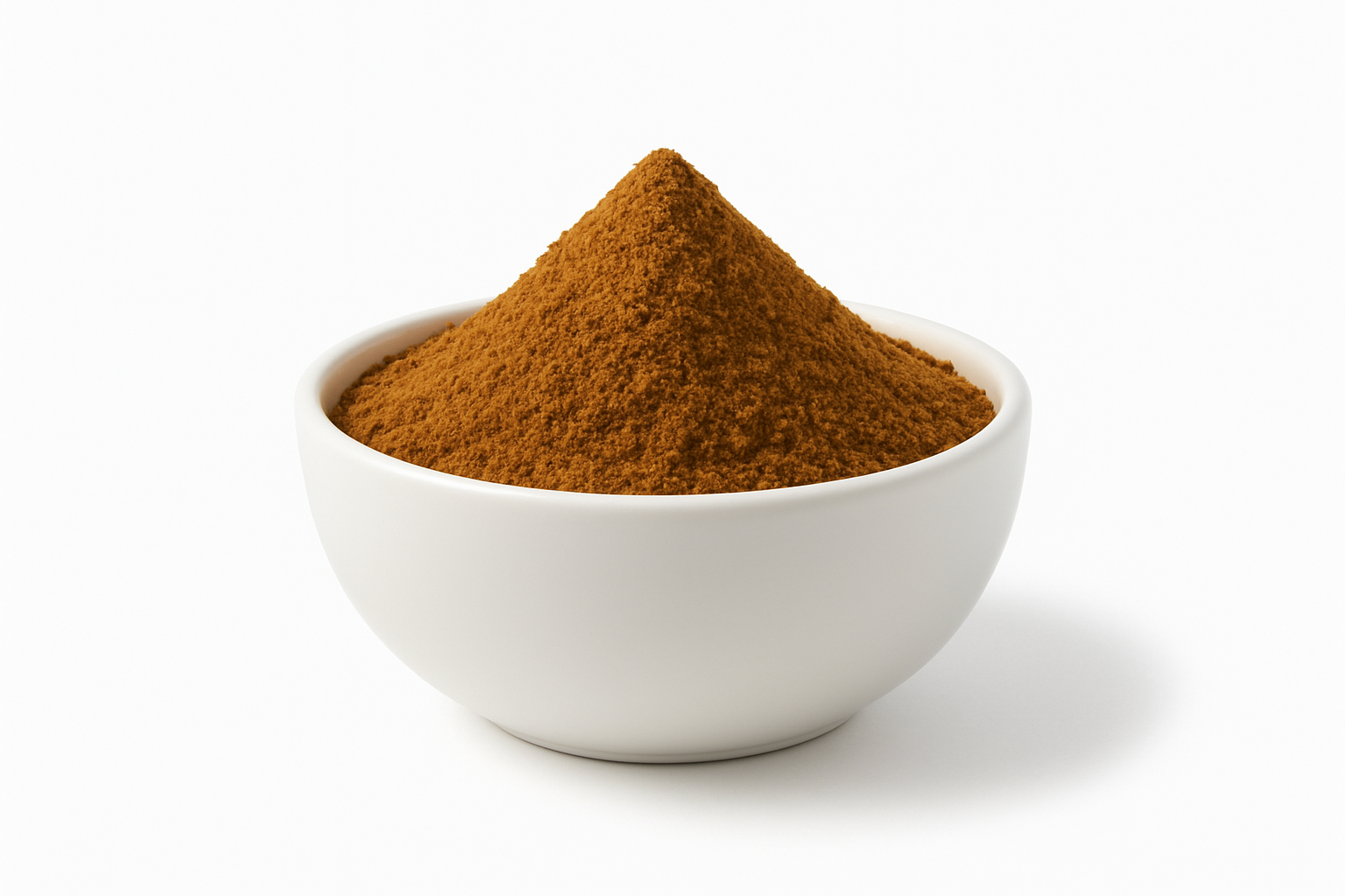 Garam Masala